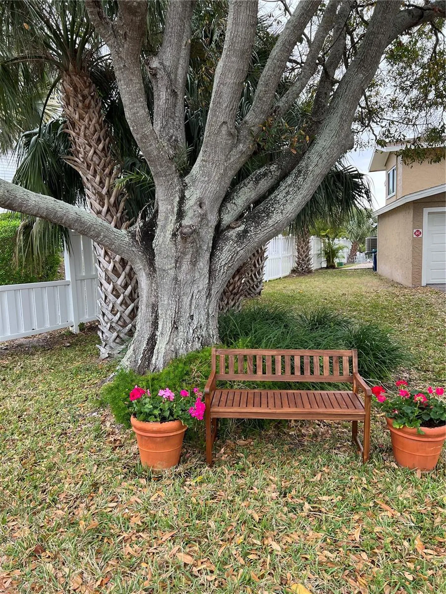 835 E Gulf Boulevard Indian Rocks Beach FL 33785