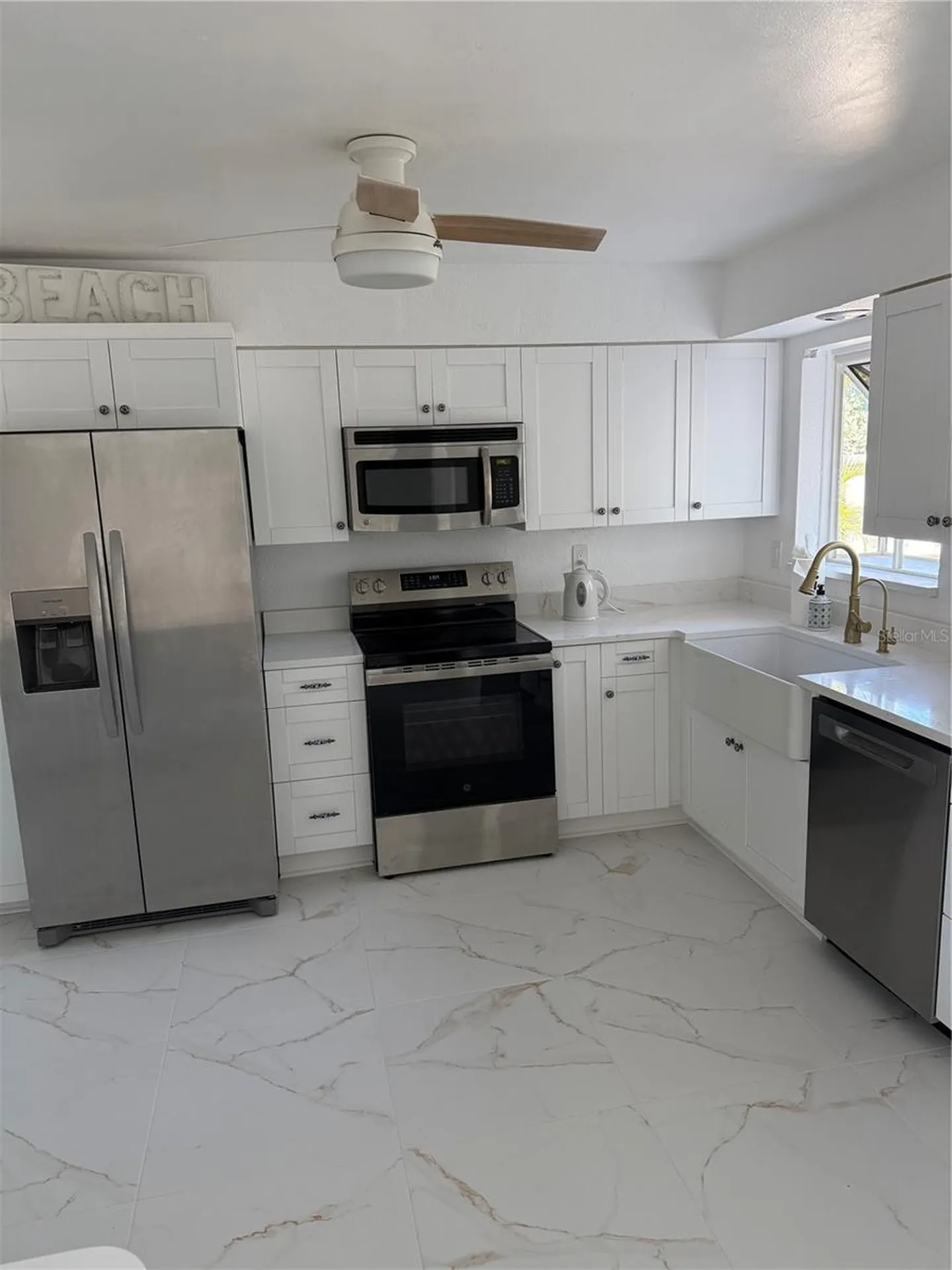835 E Gulf Boulevard Indian Rocks Beach FL 33785