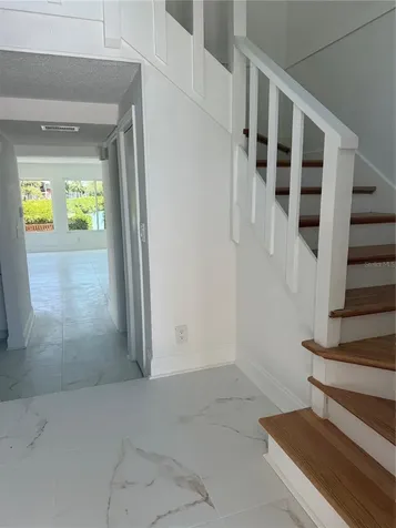 835 E Gulf Boulevard Indian Rocks Beach FL 33785