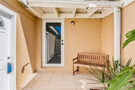 835 E Gulf Boulevard Indian Rocks Beach FL 33785