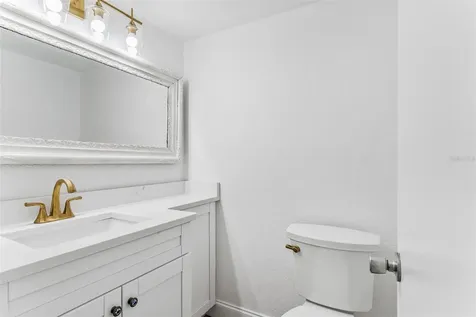 835 E Gulf Boulevard Indian Rocks Beach FL 33785