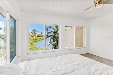 835 E Gulf Boulevard Indian Rocks Beach FL 33785