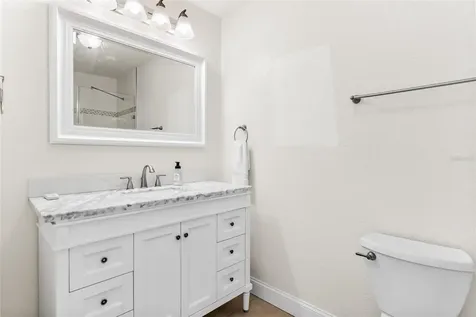 835 E Gulf Boulevard Indian Rocks Beach FL 33785