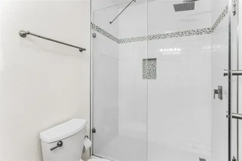 835 E Gulf Boulevard Indian Rocks Beach FL 33785
