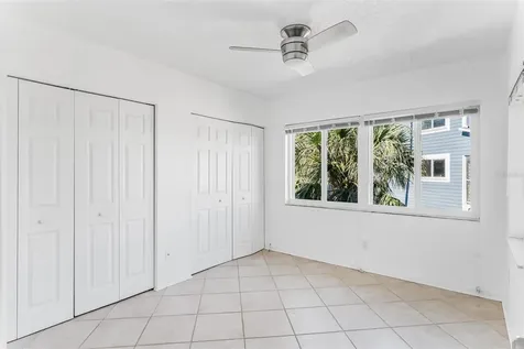 835 E Gulf Boulevard Indian Rocks Beach FL 33785