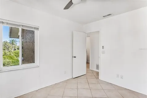 835 E Gulf Boulevard Indian Rocks Beach FL 33785