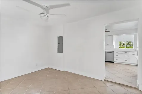 835 E Gulf Boulevard Indian Rocks Beach FL 33785
