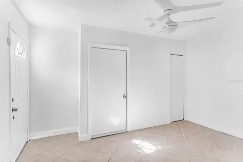 835 E Gulf Boulevard Indian Rocks Beach FL 33785