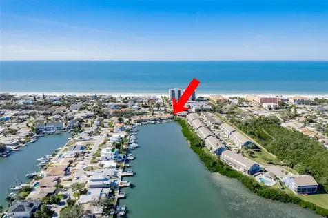 835 E Gulf Boulevard Indian Rocks Beach FL 33785
