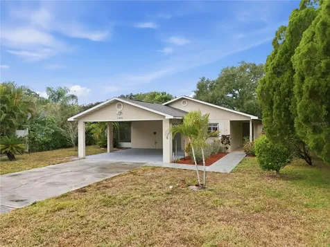 1405 Dolphin Drive Lakeland FL 33801