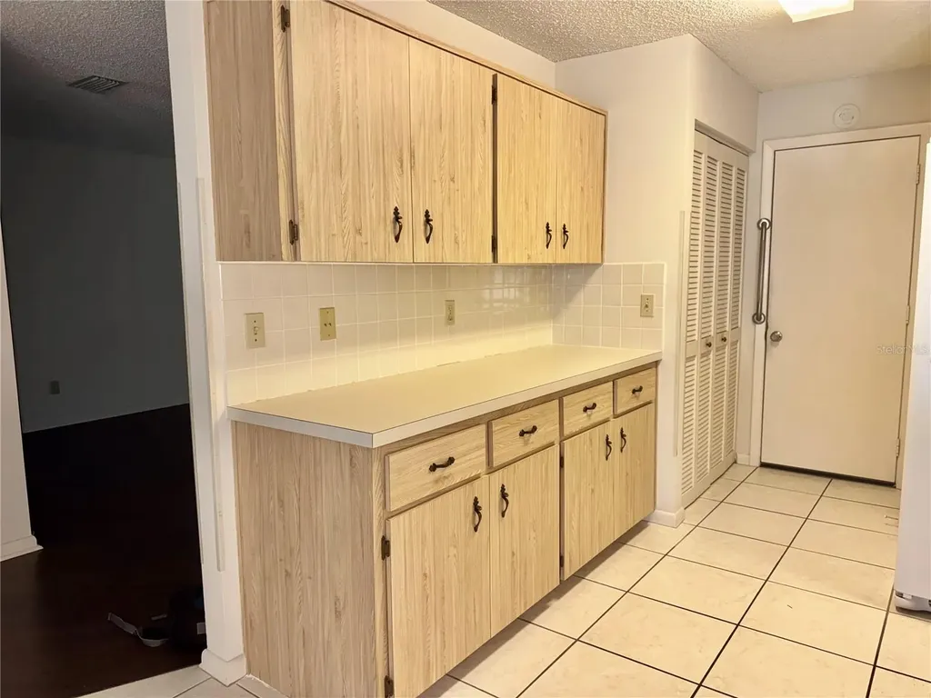 8426 SW 92nd Lane Ocala FL 34481