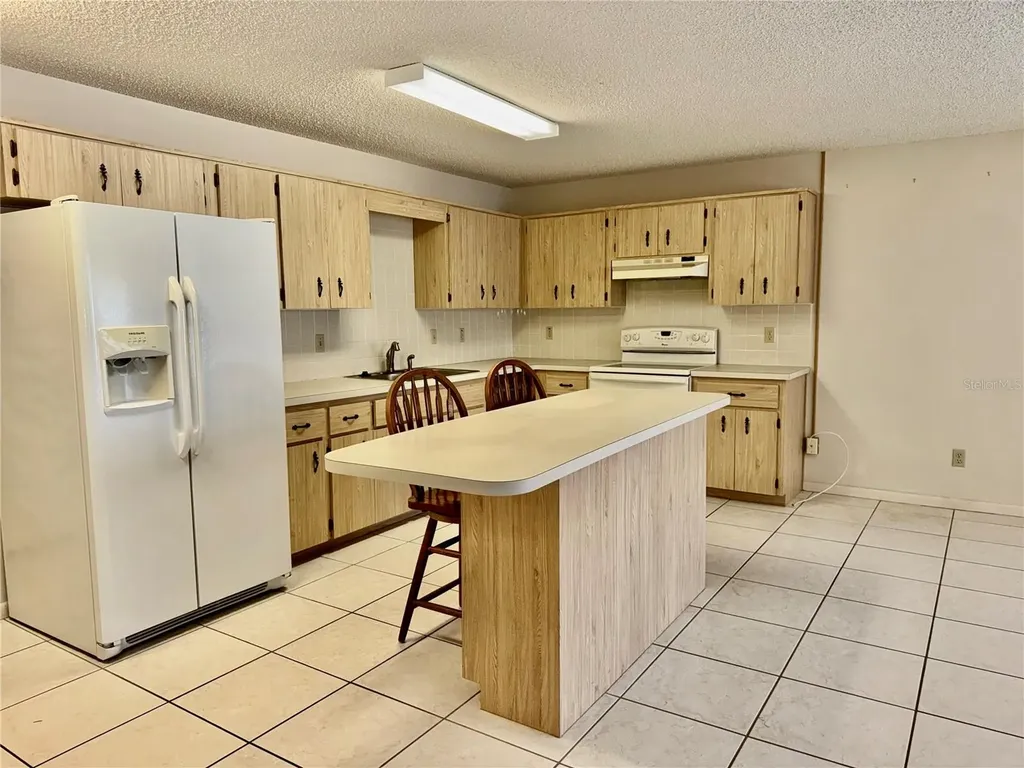 8426 SW 92nd Lane Ocala FL 34481