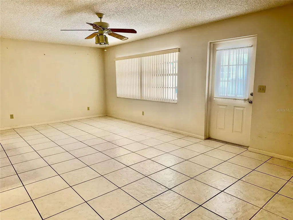 8426 SW 92nd Lane Ocala FL 34481