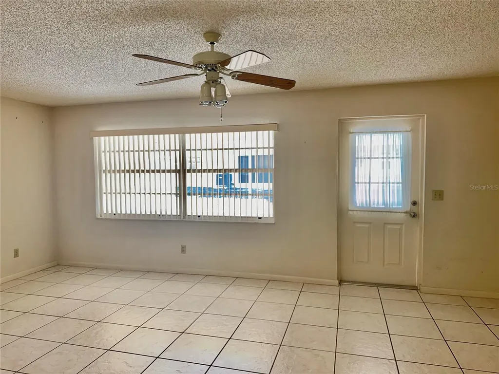 8426 SW 92nd Lane Ocala FL 34481