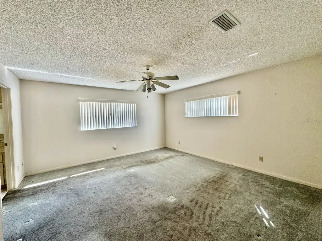 8426 SW 92nd Lane Ocala FL 34481