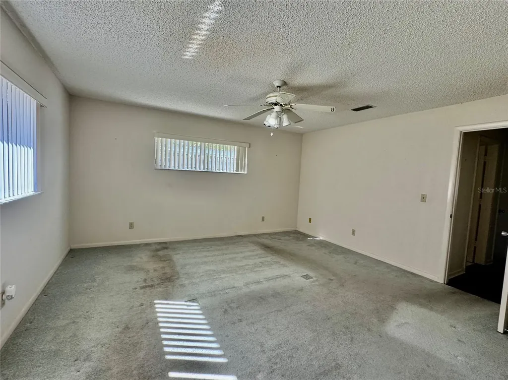8426 SW 92nd Lane Ocala FL 34481