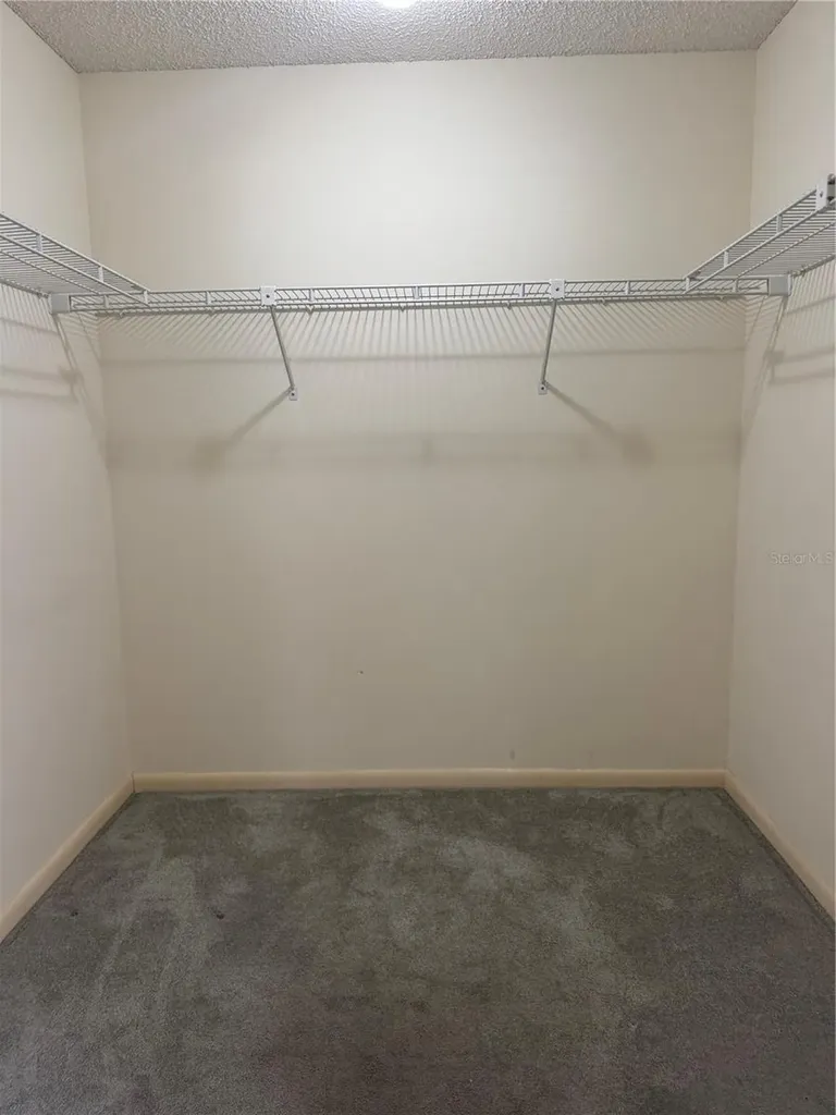8426 SW 92nd Lane Ocala FL 34481