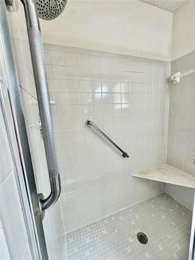 8426 SW 92nd Lane Ocala FL 34481