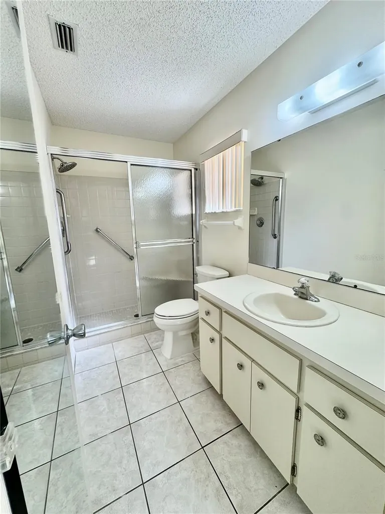 8426 SW 92nd Lane Ocala FL 34481