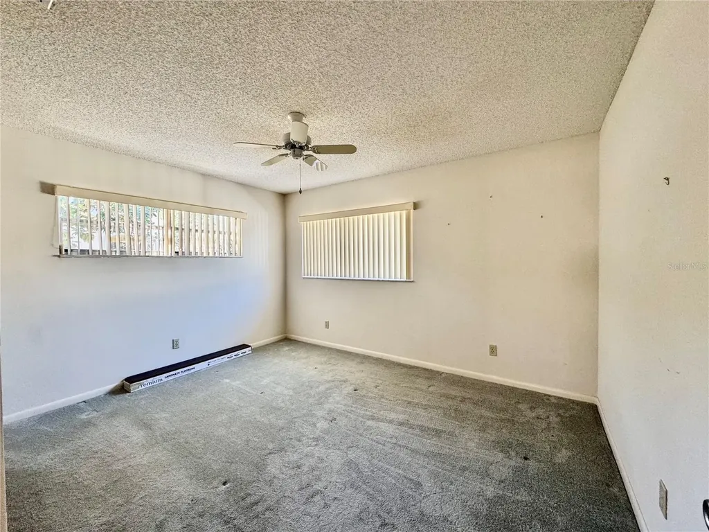 8426 SW 92nd Lane Ocala FL 34481