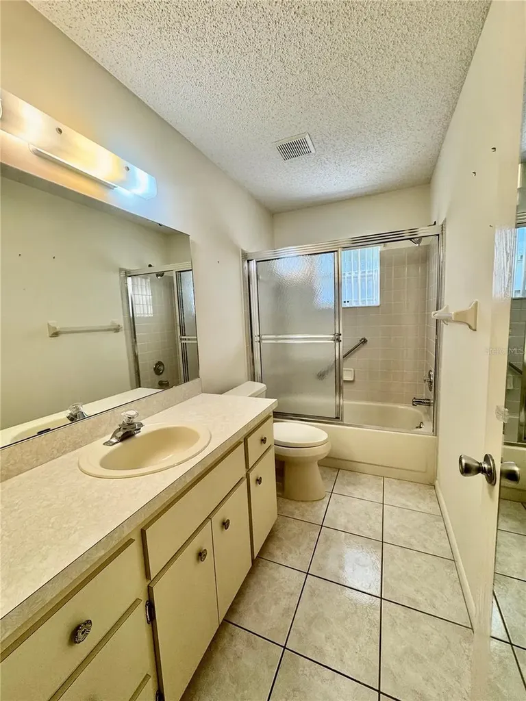 8426 SW 92nd Lane Ocala FL 34481