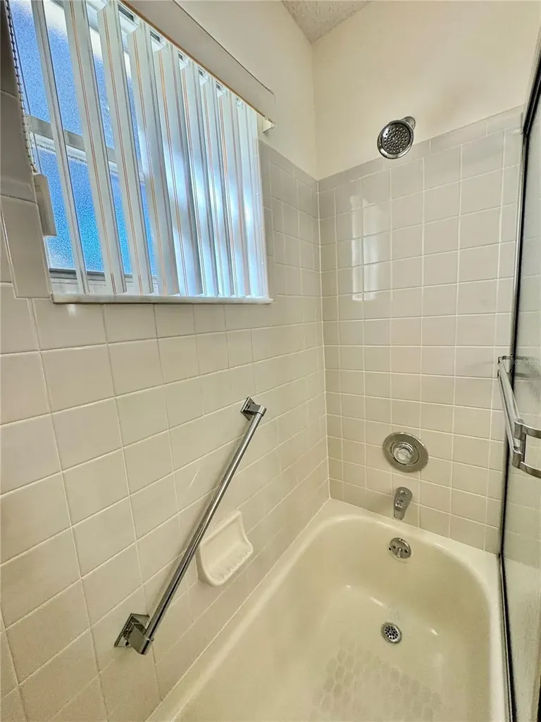 8426 SW 92nd Lane Ocala FL 34481