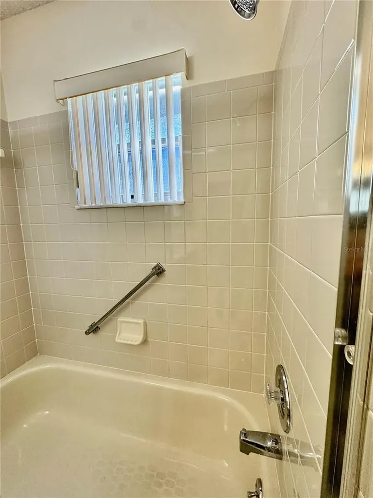 8426 SW 92nd Lane Ocala FL 34481