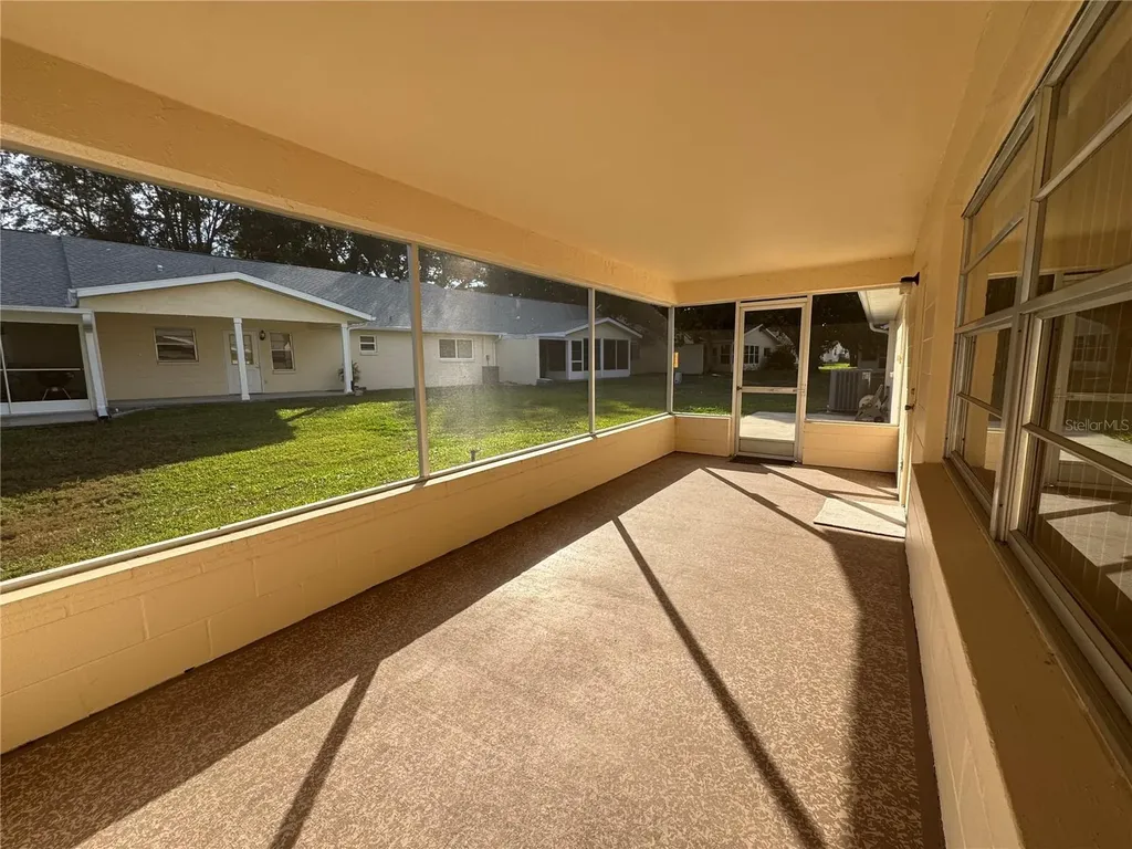 8426 SW 92nd Lane Ocala FL 34481
