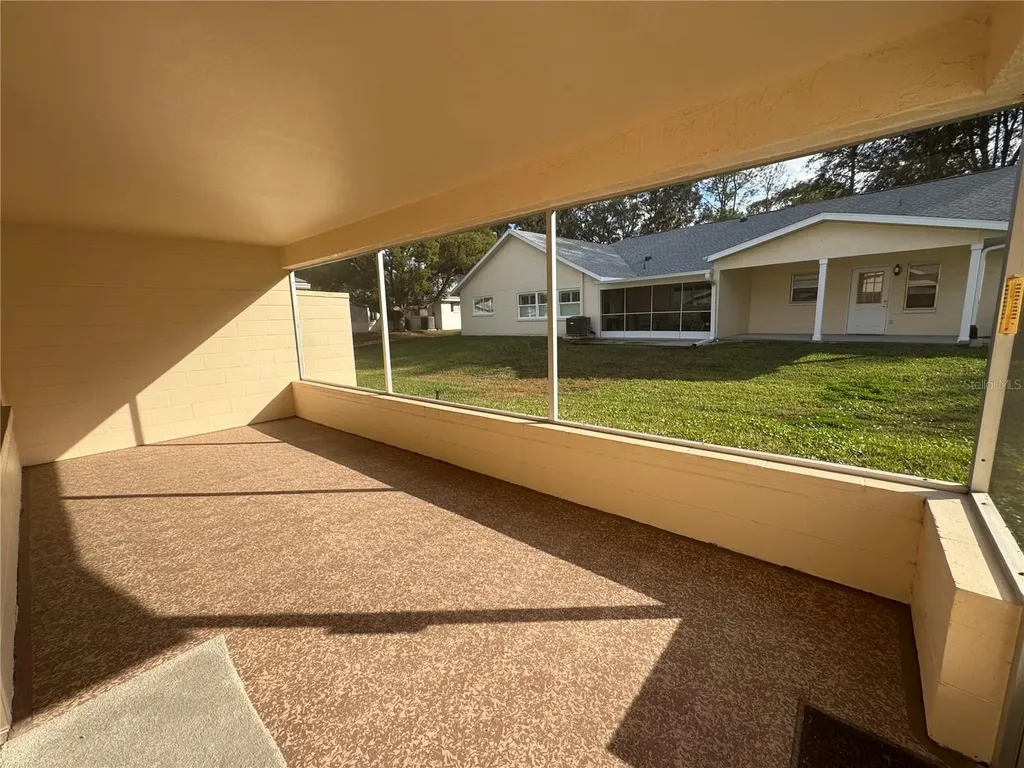 8426 SW 92nd Lane Ocala FL 34481