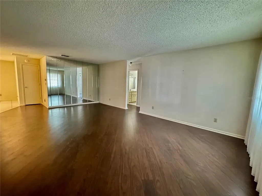 8426 SW 92nd Lane Ocala FL 34481