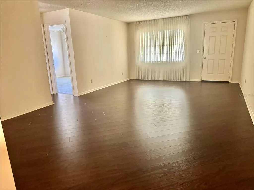 8426 SW 92nd Lane Ocala FL 34481