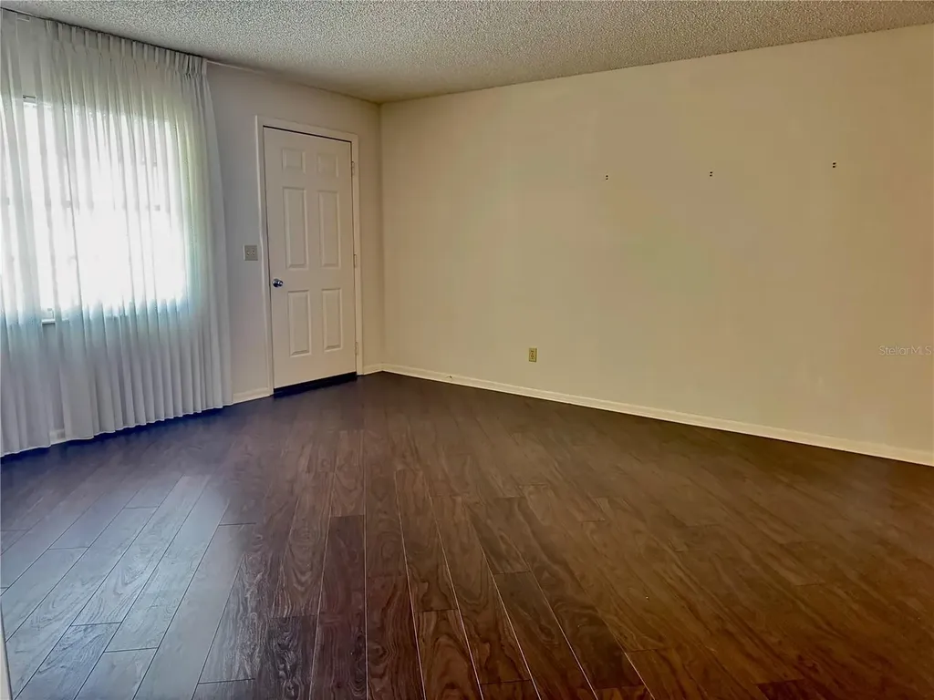 8426 SW 92nd Lane Ocala FL 34481