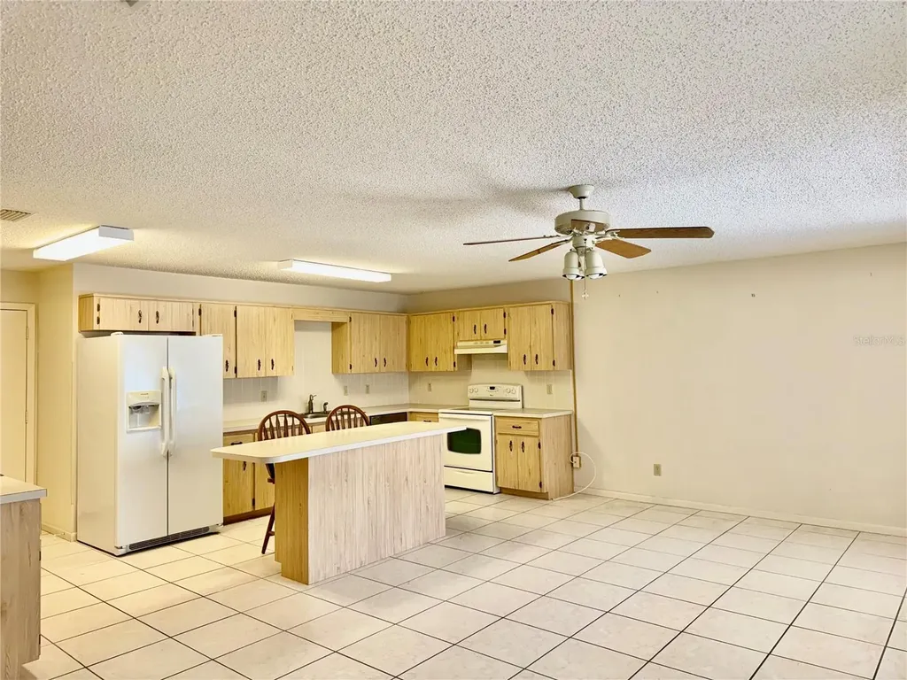 8426 SW 92nd Lane Ocala FL 34481