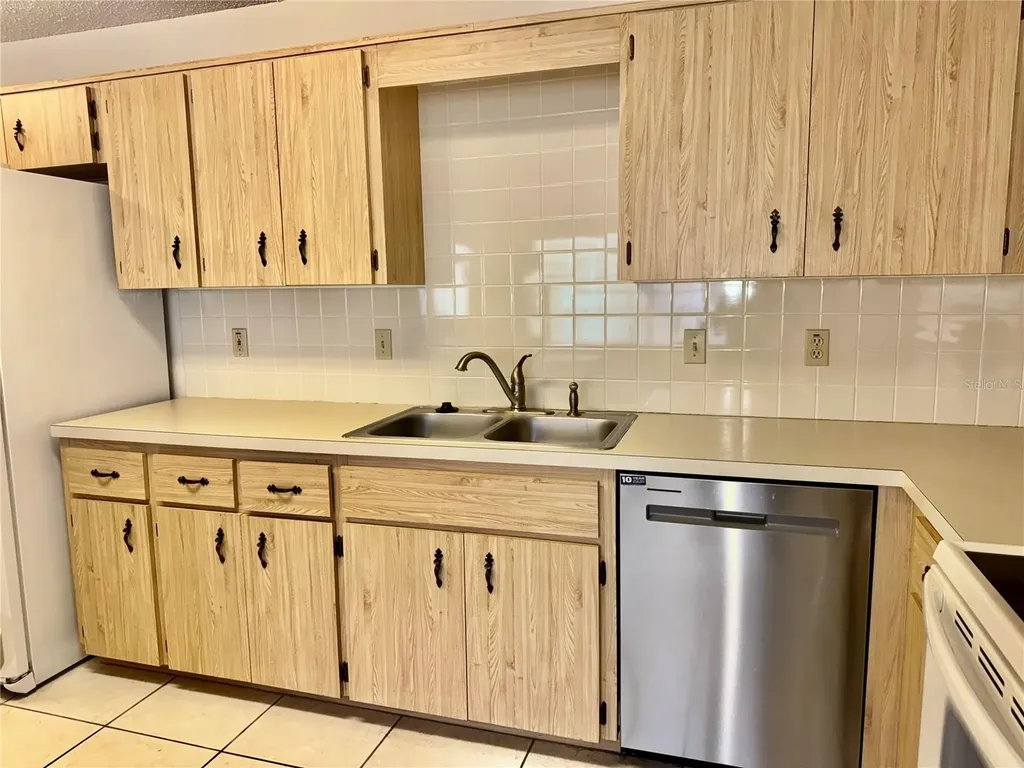 8426 SW 92nd Lane Ocala FL 34481