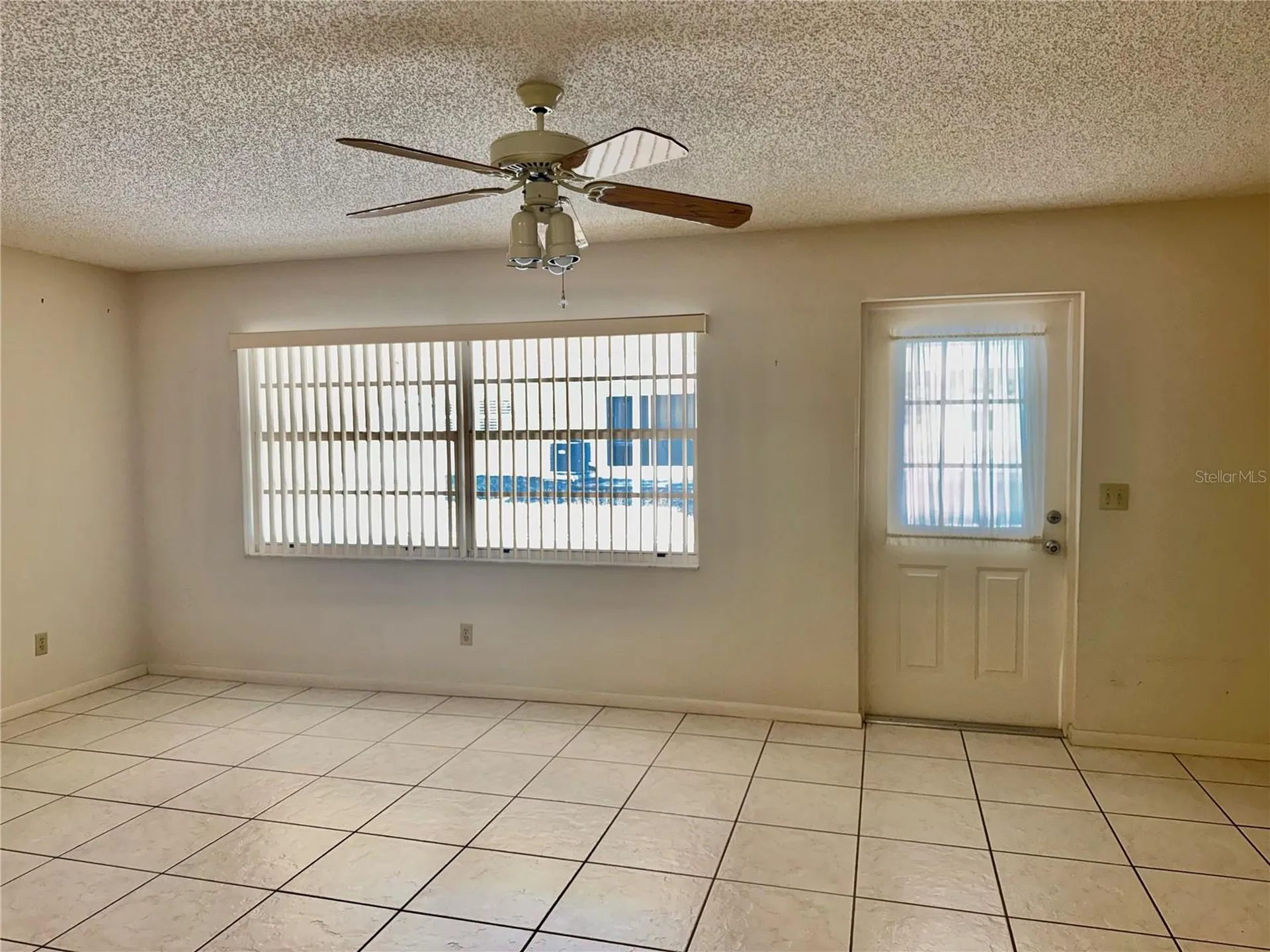8426 SW 92nd Lane Ocala FL 34481
