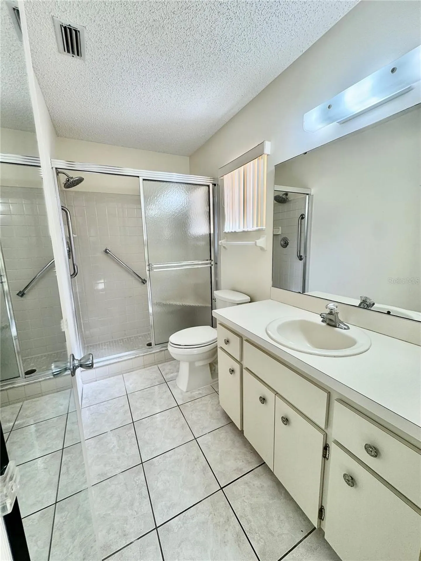8426 SW 92nd Lane Ocala FL 34481