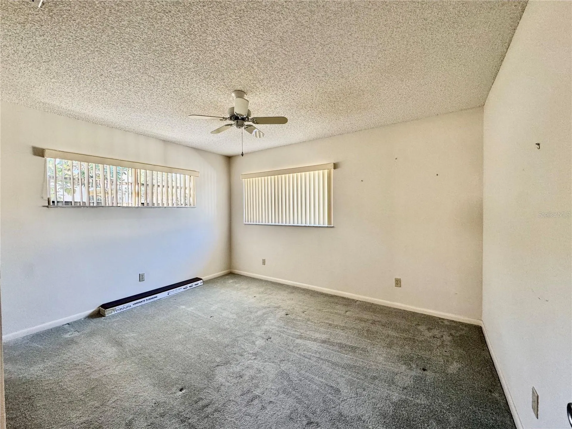 8426 SW 92nd Lane Ocala FL 34481