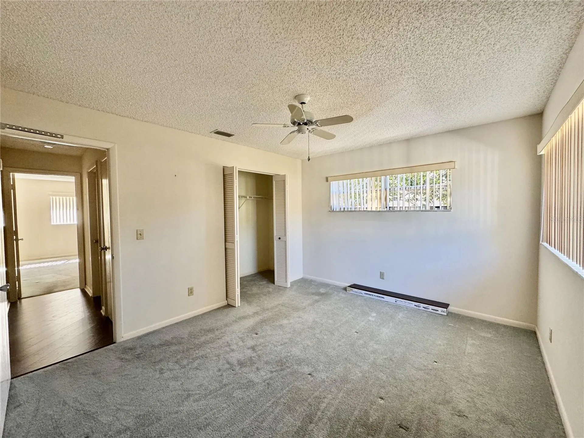 8426 SW 92nd Lane Ocala FL 34481