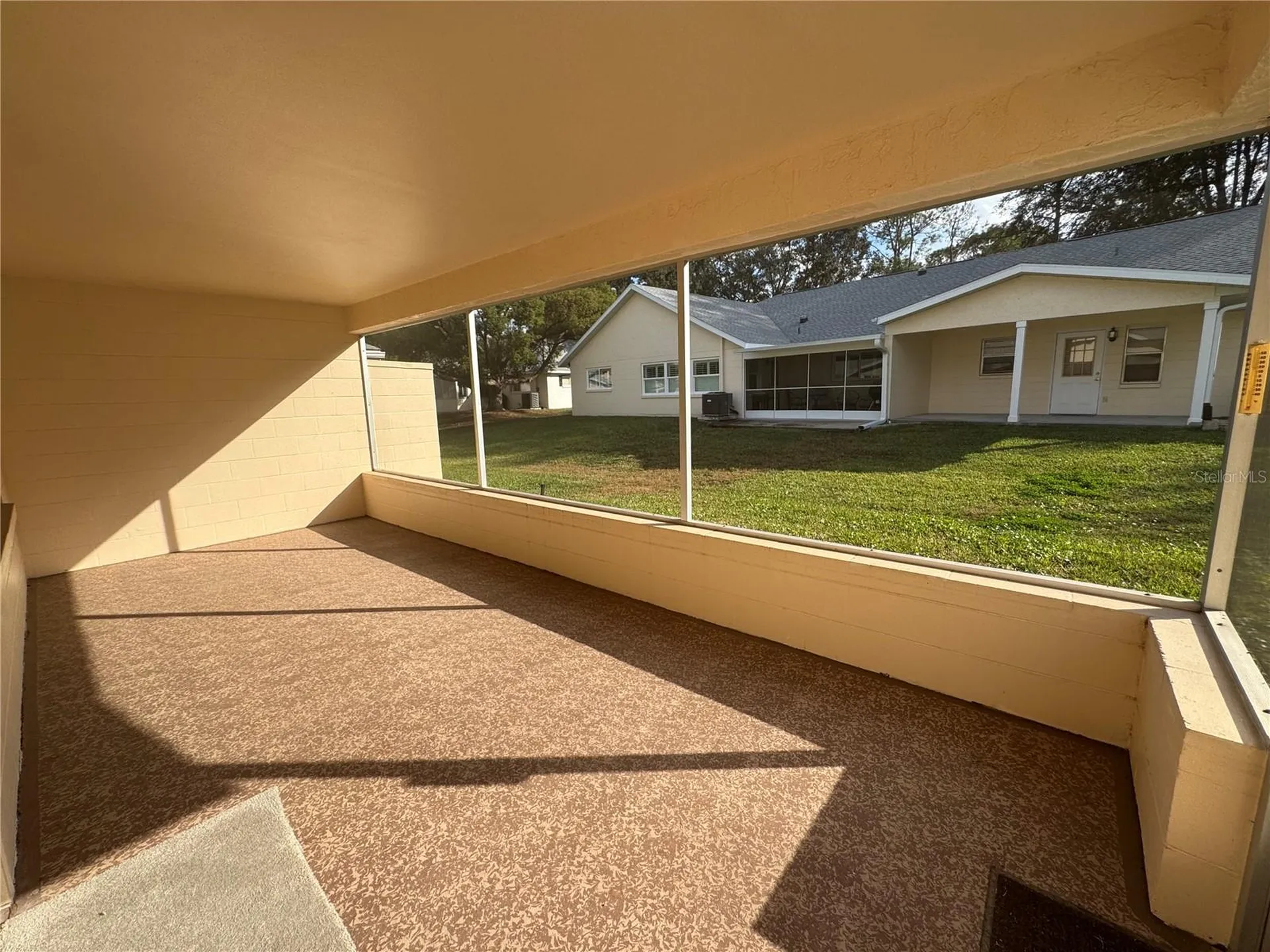 8426 SW 92nd Lane Ocala FL 34481