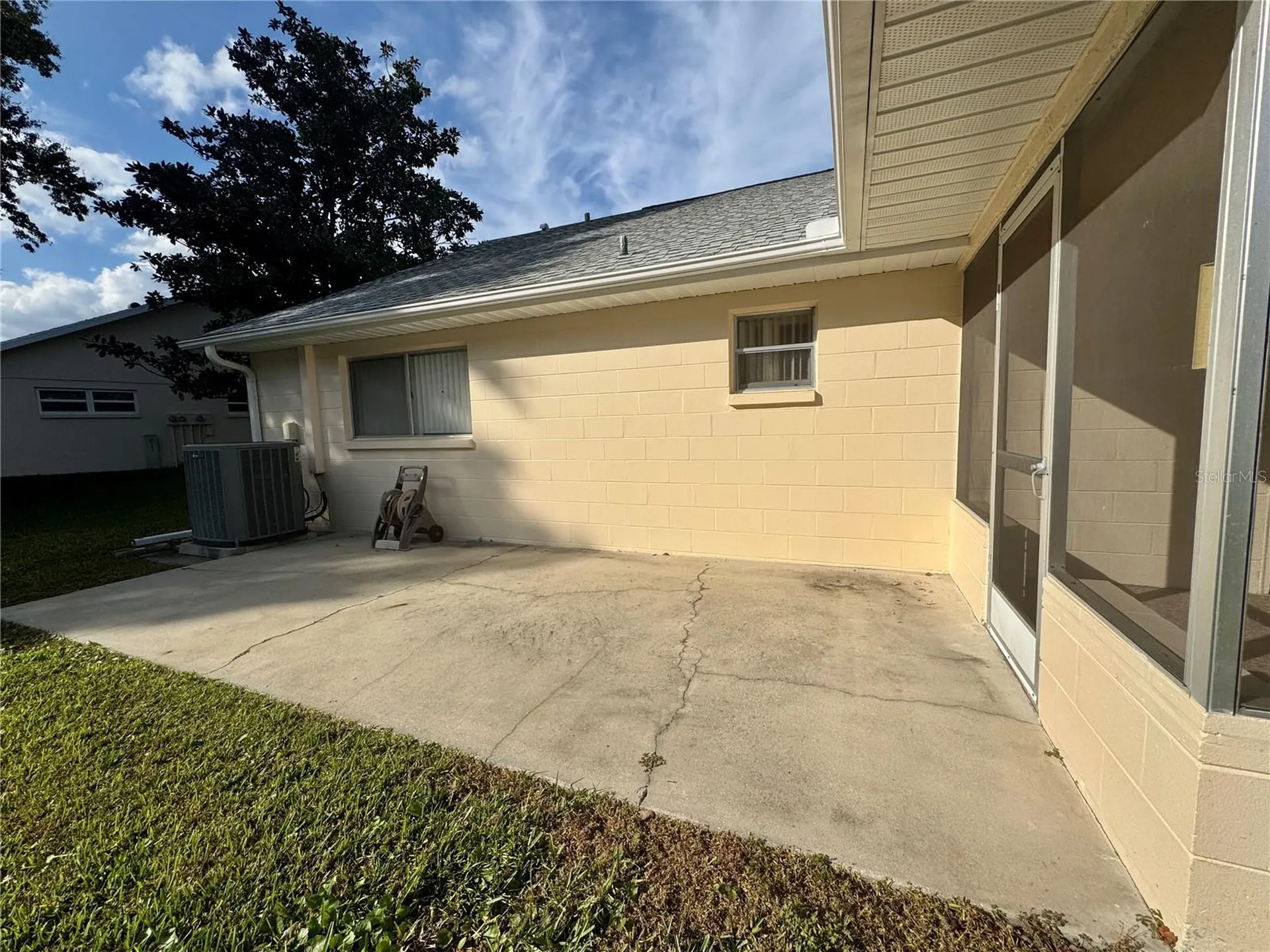 8426 SW 92nd Lane Ocala FL 34481