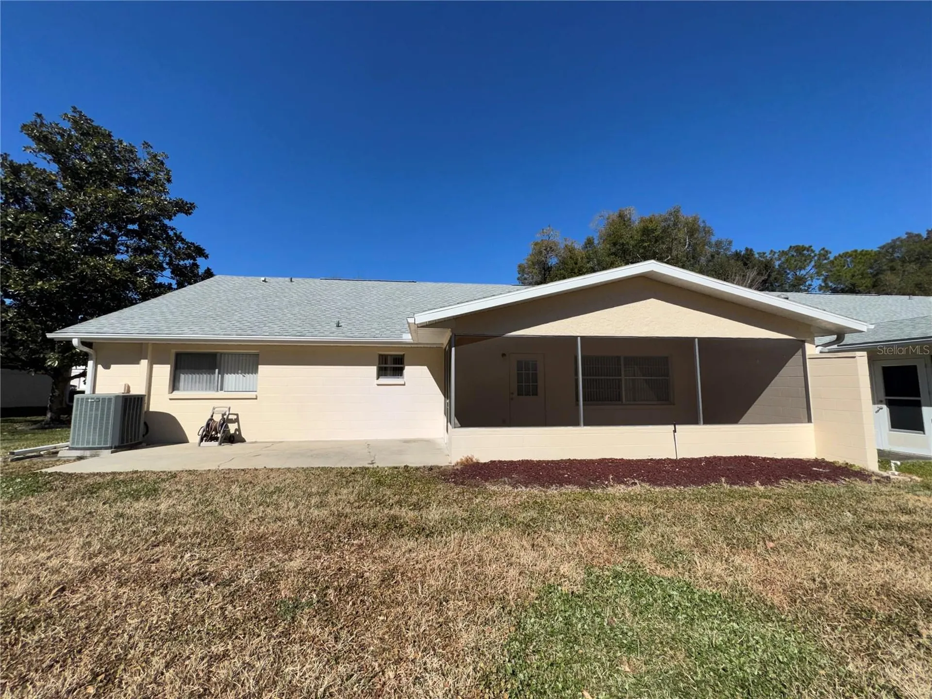 8426 SW 92nd Lane Ocala FL 34481