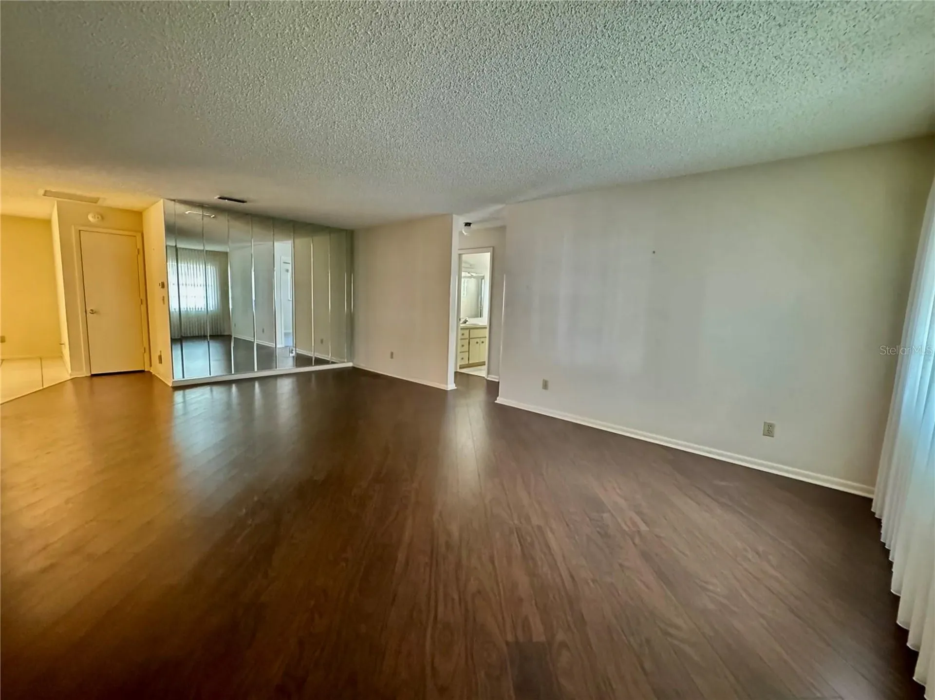 8426 SW 92nd Lane Ocala FL 34481