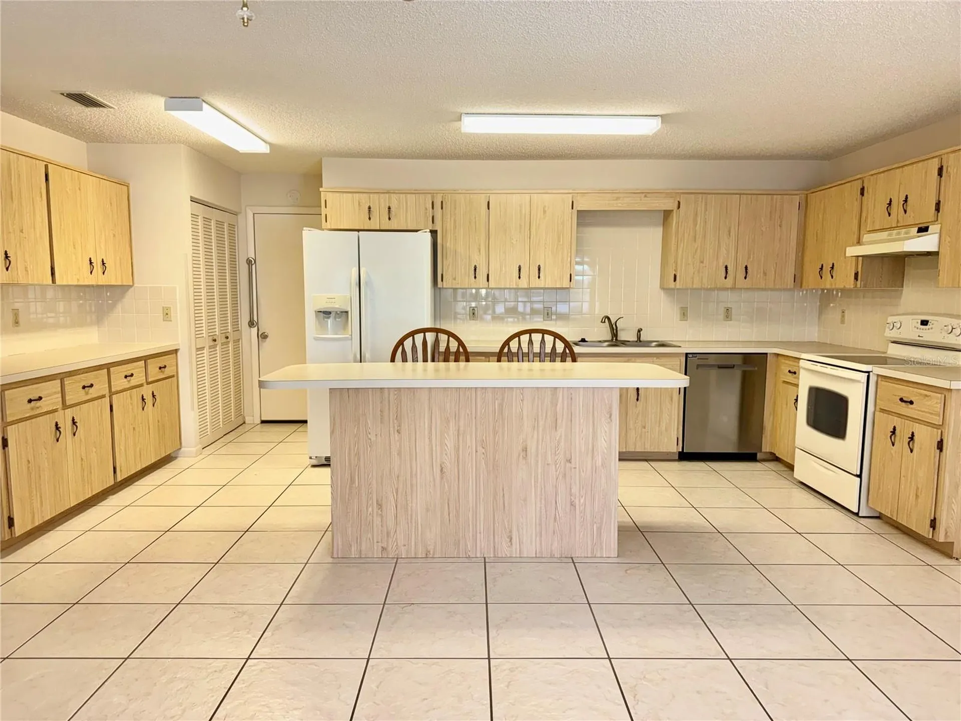 8426 SW 92nd Lane Ocala FL 34481