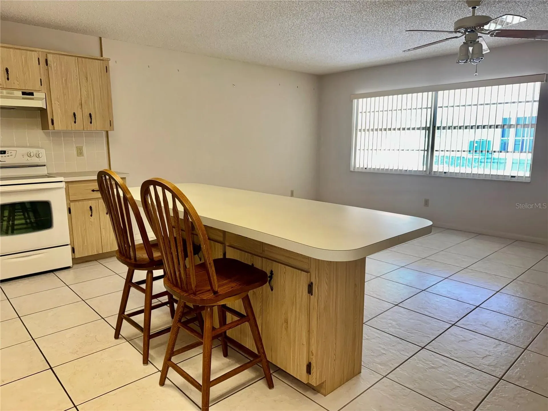 8426 SW 92nd Lane Ocala FL 34481