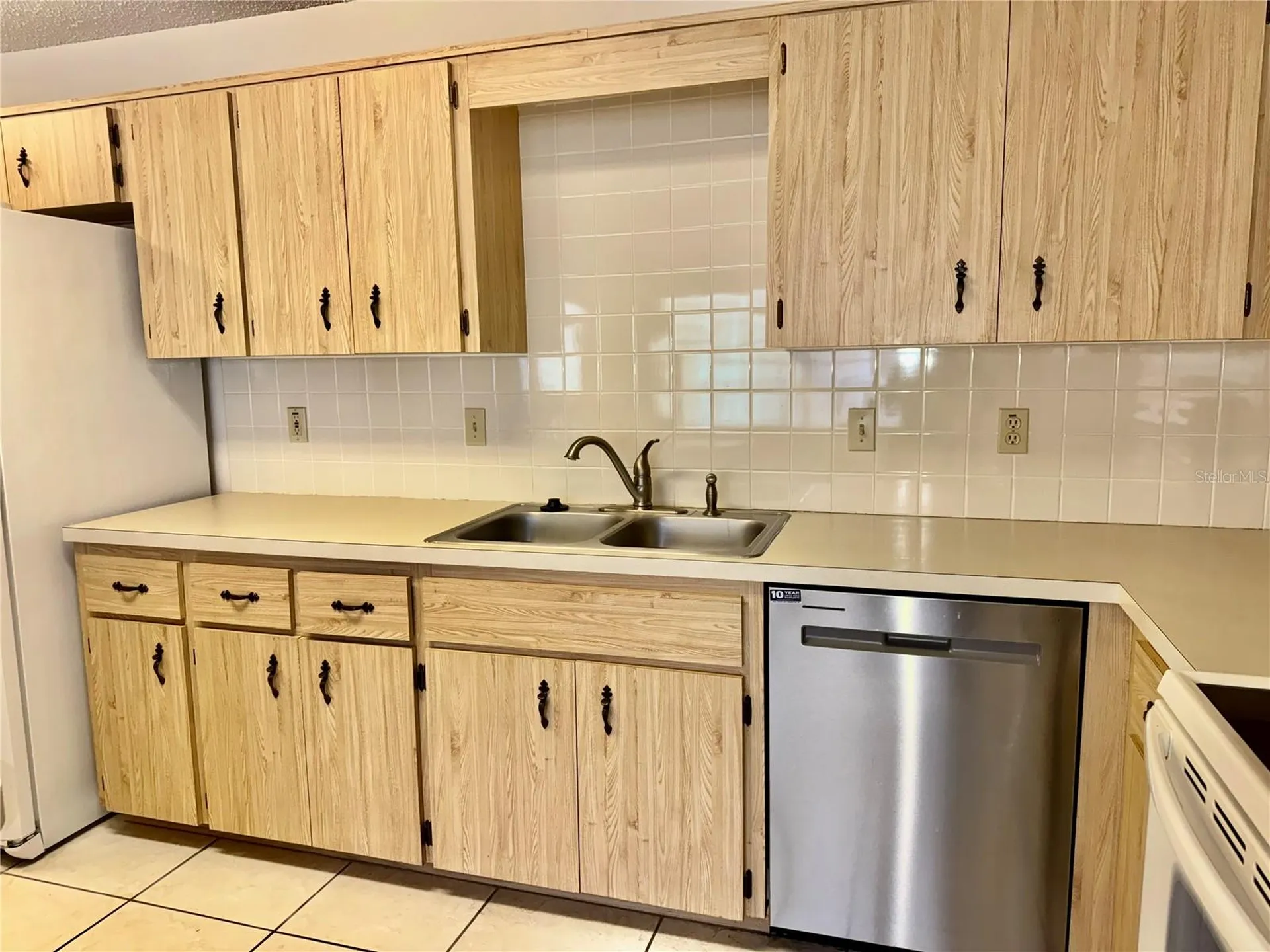 8426 SW 92nd Lane Ocala FL 34481