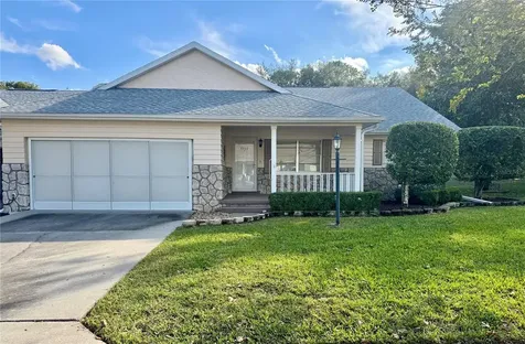 8426 SW 92nd Lane Ocala FL 34481