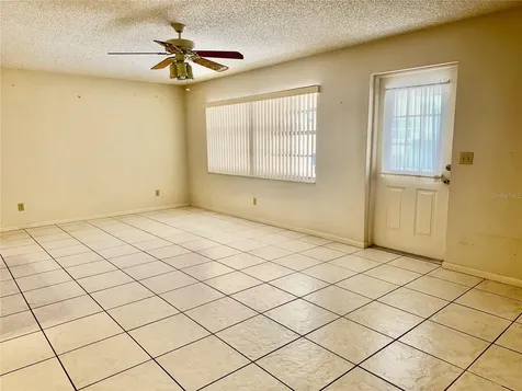8426 SW 92nd Lane Ocala FL 34481