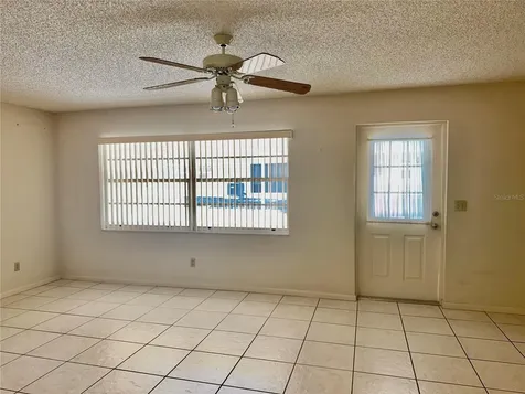 8426 SW 92nd Lane Ocala FL 34481