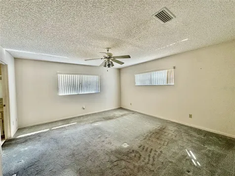 8426 SW 92nd Lane Ocala FL 34481
