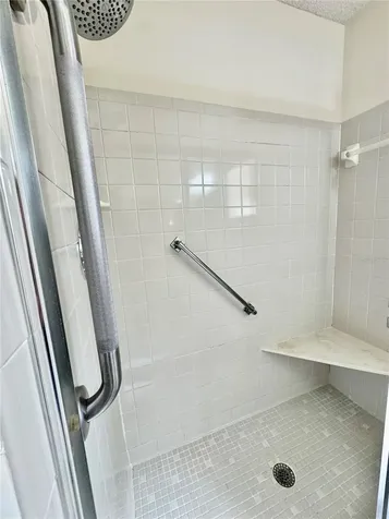 8426 SW 92nd Lane Ocala FL 34481